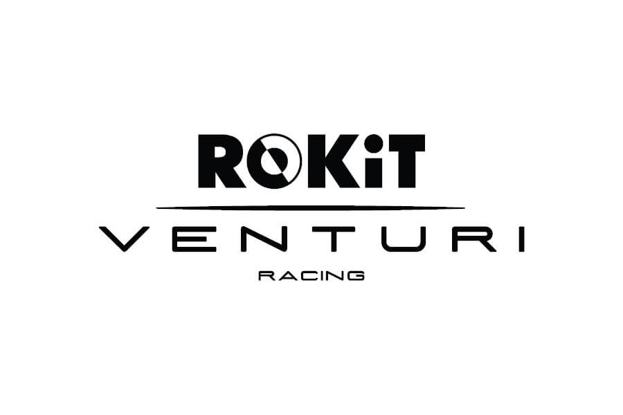 ROKiT Venturi Racing